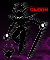 1749975829470