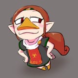 FuPoo_1298273244110151686_2-1
