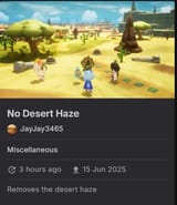 1749975837298