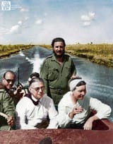 castro-04