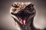 snekai
