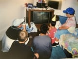 the-early-2000s-gaming-experienc