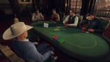 poker