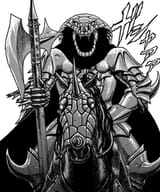 Snake_Baron_Manga
