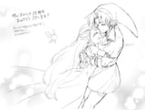 F_dIRUwa0AA4q2K