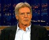 who-gives-a-shit-harrison-ford