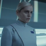 dedra-meero-main_45bd3b3e