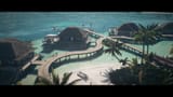 haven