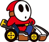 MK8D_Shy_Guy_2D_Artwork