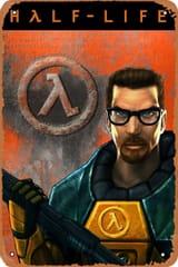 Half_Life-565005436-large