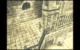 6136423_20250615023834_1