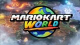 mario-kart-world