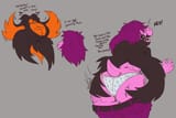 delta doodles 4