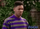 numbers-will-smith