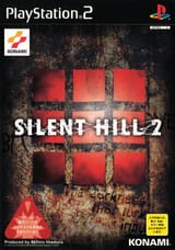 sh2 cover