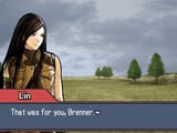 lin