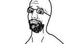 wojak