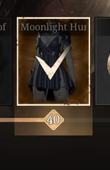 1741341882194586