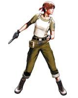 __rebecca_chambers_resident_evil_and_1_more_drawn_by_mori_toshiaki__5f86e5c681e540a7203660f339b69d30