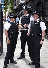 Very_friendly_MPS_officers_in_London
