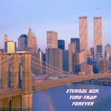 eternal Y2K time-trap forever