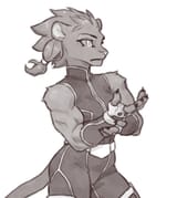 clairen