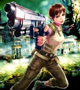 __rebecca_chambers_resident_evil_and_1_more_drawn_by_kinoshita_reiko__c2c5c8ac2299713f54c9bcda736c748d