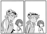 lana mallow lewd