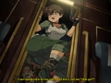 __rebecca_chambers_resident_evil_and_1_more_drawn_by_bluethebone__5f6bdc6e92faf53c103f475de0147288