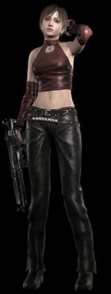 __rebecca_chambers_resident_evil_and_1_more__fd5c70ea8375d8bbc43e358b567c41f4