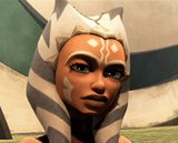 ahsoka eye roll