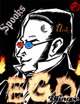 1737005129386254