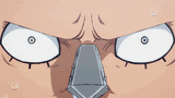 one-piece-franky