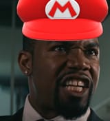 1685604394532