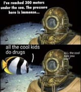 1687636730989