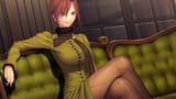 touko_aozaki