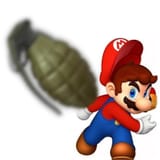 dd