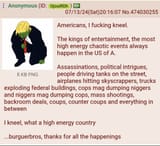 1730916176283982