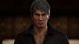 Kiryu