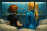20250615_0225_Anime Duo Fishtank View_simple_compose_01jxsedp6ve7av1rsp1ktvv8px