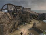 Screenshot 2025-06-15 192957