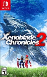 xenoblade-chronicles-2