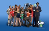 the_sims2_089_1680