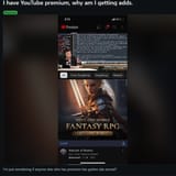ads