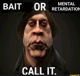 1722522862259618