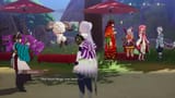Rune Factory_ Guardians of Azuma-034983