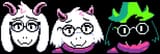 fixed_sprite