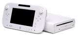 Wii_U_Console_and_Gamepad