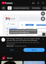 1749980348186