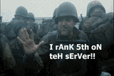 1687591801525097